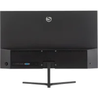Монитор SunWind SM-24FI223 фото 4